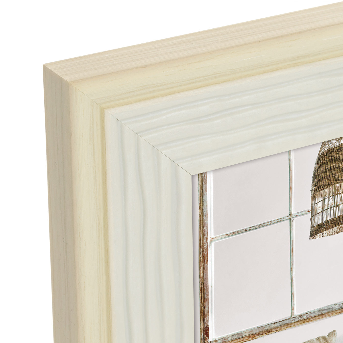 Zep Cornice Ragusa B 20X30 HF523B Zep Cornice Ragusa B 20X30 HF523B